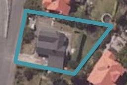 7 Lune Street, Oamaru, Oamaru