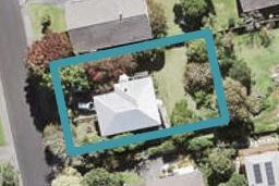 10 Pokapu Street, Titirangi, Auckland
