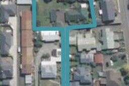 3A College Road, Parkside, Timaru
