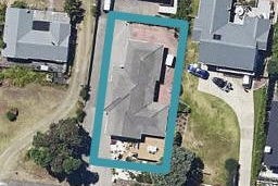 255 Harbour Road, Ohope, Ohope