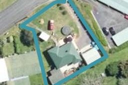 27 Kowhai Avenue, Kaikohe, Kaikohe
