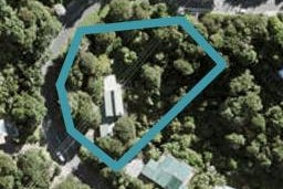 30 Cochrane Avenue, Arkles Bay, Whangaparaoa