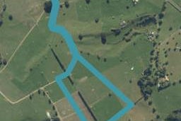 0 Puketutu Road, Matamata, Matamata