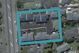 52G Marshland Road, Shirley, Christchurch