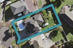 7 Khandallah Place, New Windsor, Auckland
