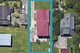 31 Beach Street, Whakatane, Whakatane