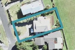 4 Panui Terrace, Snells Beach, Snells Beach