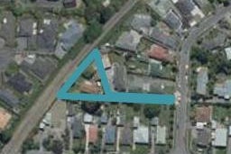 1A Canberra Place, Redwood, Christchurch