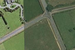 345 Tourist Road, Clevedon, Clevedon