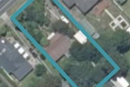 18 Arapuni Road, Arapuni, Putaruru