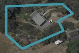 307 Marine Drive, Charteris Bay, Governors Bay