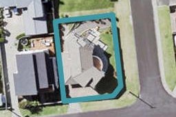 20 Hyde Road, Rothesay Bay, Auckland