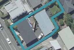 205B Forbury Road, Saint Clair, Dunedin