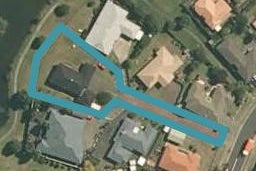 7 Lakeside Drive, Orewa, Orewa
