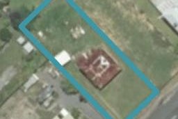 39 Te Putu Street, Taupiri, Taupiri