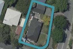 15 Hawford Road, Opawa, Christchurch