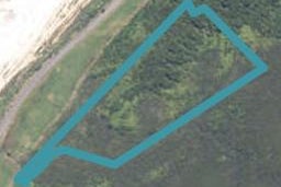 0 Tauranga Bay Road, Cape Foulwind, Cape Foulwind