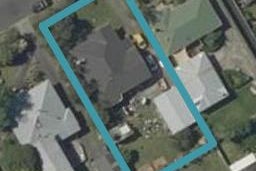 51 Miro Street, Takaro, Palmerston North
