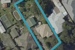 11 Glasgow Street, Takaro, Palmerston North