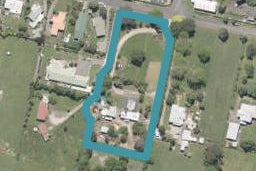 43 Marybank Road, Marybank, Whanganui