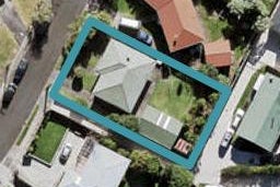 15 Brabham Place, Avondale, Auckland