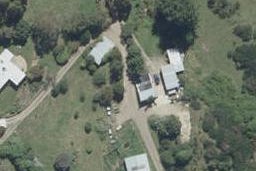 61 Porteous Road, Warrington, Waikouaiti