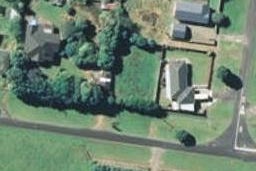 39 Kauae Street, Manaia, Manaia