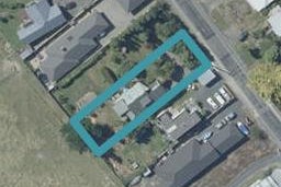 30 Scroggs Hill Road, Brighton, Dunedin