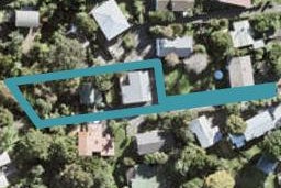2/23 Salem Place, Torbay, Auckland