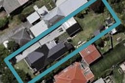 88 Alexander Road, Raumati Beach, Paraparaumu