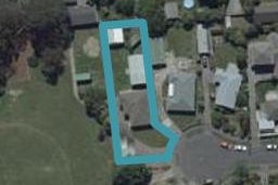 28 Beatrice Place, Avonhead, Christchurch