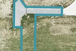 3 Hera Lane, Pyes Pa, Tauranga
