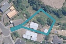 50 Tremaine Avenue, Two Mile Bay, Taupo