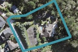 83 Rising Parade, Fairview Heights, Auckland