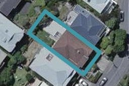 34 Rata Road, Hataitai, Wellington