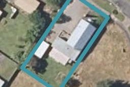 0 Raumaewa Rd, Mangaweka