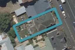 305 Stuart Street, Dunedin Central, Dunedin