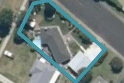 155 Main Road, Clive, Clive