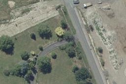 22 Cemetery Road, East Taieri, Mosgiel