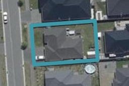 10 Makawe Roa Street, Marshland, Christchurch