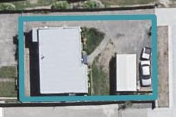 1 Te Awa Avenue, Te Awa, Napier