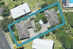 1/82 Resolution Road, Welcome Bay, Tauranga