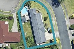 46 Lydbrook Place, Otumoetai, Tauranga