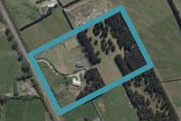 42 Chattertons Road, Templeton, Christchurch