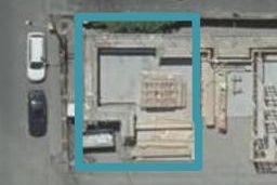 1/486 Manchester Street, St Albans, Christchurch