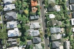 45 John Street, Ponsonby, Auckland