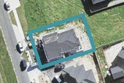 7 Masons Road, Oteha, Auckland