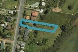 0 Marsden Point Road, Ruakaka, Ruakaka