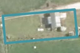 70 Kumi Road, Awanui, Awanui