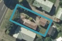 191 Te Rangitautahanga Road, Turangi